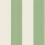 Carta da parati Jaspe Stripe Cole and Son Leaf Green 110/4022