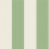 Jaspe Stripe Wallpaper Cole and Son Leaf Green 110/4022