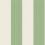 Jaspe Stripe Wallpaper Cole and Son Leaf Green 110/4022