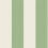 Papier peint Jaspe Stripe Cole and Son Leaf Green 110/4022