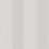 Jaspe Stripe Wallpaper Cole and Son Grey 110/4024