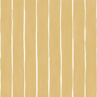 Carta da parati Marquee Stripe