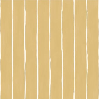 Marquee Stripe Wallpaper