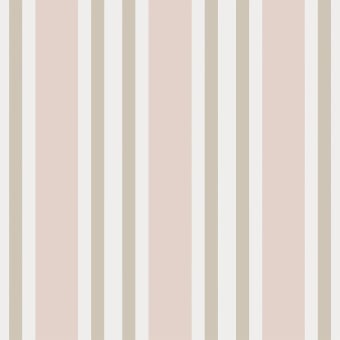 Carta da parati Polo Stripe