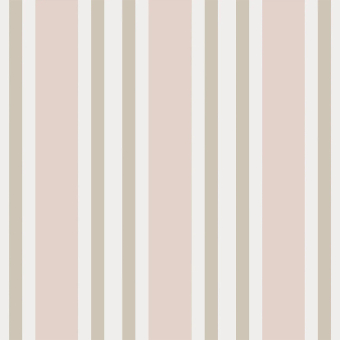 Polo Stripe Wallpaper