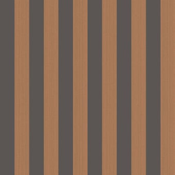 Papel pintado Regatta Stripe