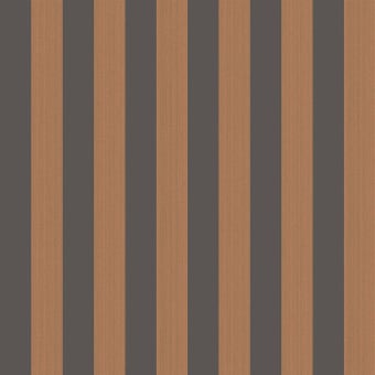 Papel pintado Regatta Stripe