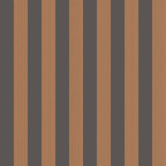Regatta Stripe Wallpaper