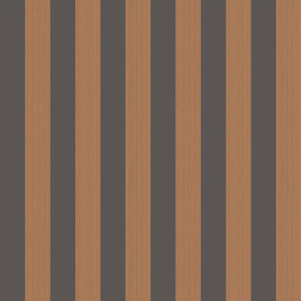 Tapete Regatta Stripe