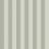 Carta da parati Regatta Stripe Cole and Son Soft Olive 110/3014