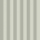 Papel pintado Regatta Stripe Cole and Son Soft Olive 110/3014