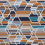 Agency Fabric Maharam Sienna 466001-004