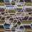 Stoff Agency Maharam Olive 466001-005