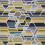 Agency Fabric Maharam Citrus 466001-006