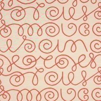 Names Fabric
