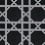 Vienna Mosaic Bisazza Nero vienna-nero-epoxy install kit