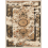 Tapis Shangri La Yo2 Beige TI3.01.1-FOLLY SOFT-200x300