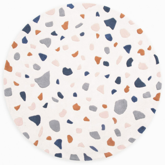 Terrazzo Rug