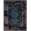 Tapis Shangri La Yo2 Bleu TI3.01.3-FOLLY SOFT-200x300