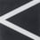Zementfliese Kelim Hook Marrakech Design Charcoal, Pure White kelim-hook-charcoal-purewhite