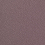 Tessuto enduit Leone Plus Vescom Parme 7054-18