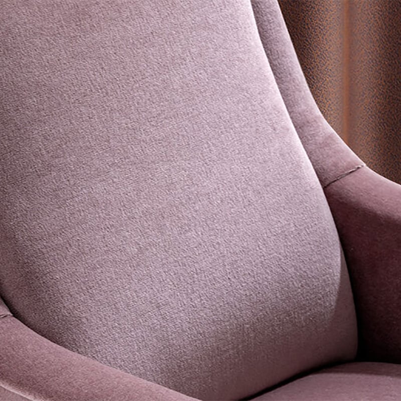 Ariana Velvet Vescom