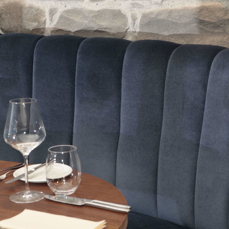 Ariana Velvet Vescom