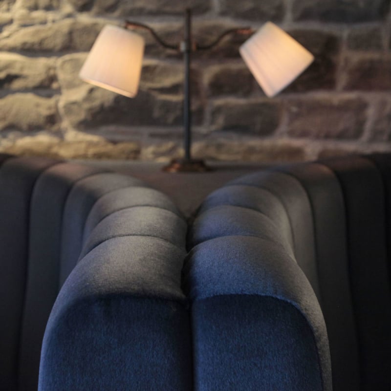 Ariana Velvet Vescom