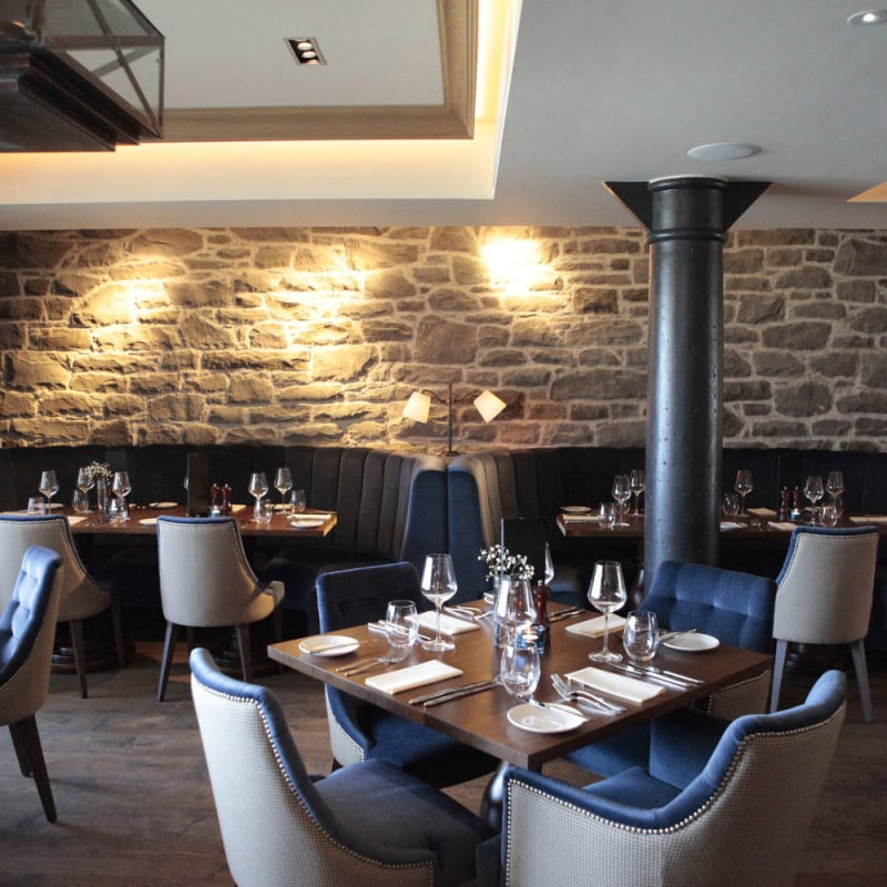 Ariana Velvet Vescom