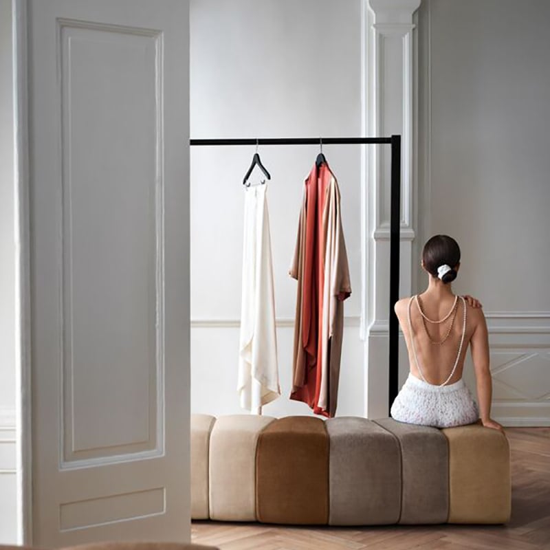 Ariana Velvet Vescom