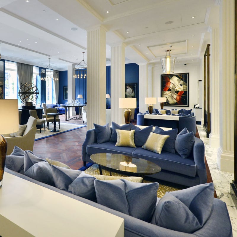 Ariana Velvet Vescom