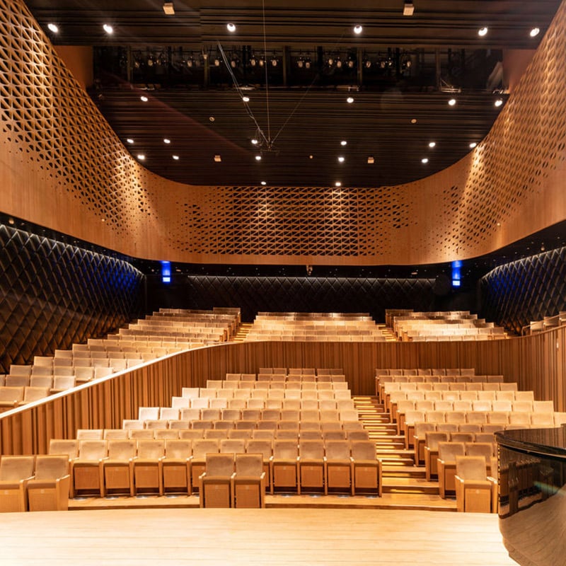 Ariana Velvet Vescom