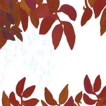 Tango Panel