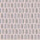 Vogue Panel Tenue de Ville Quartz 232209