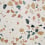 Carreau terrazzo Rimini Carodeco Blanc terrazzo-resine-rimini