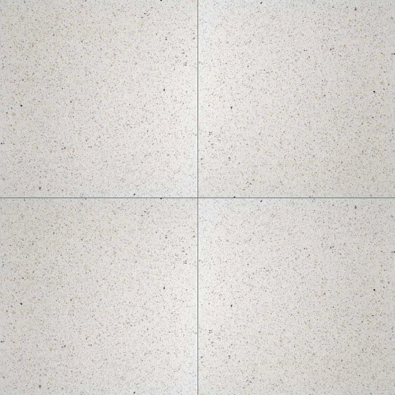 Terrazzo Flooring Cost Per Square Foot In Kenya Two Birds Home