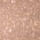 Baldosa terrazo Rosa Terracotta Carodeco Rosa terrazzo-resine-rosa-terracotta