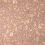 Baldosa terrazo Rosa Terracotta Carodeco Rosa terrazzo-resine-rosa-terracotta