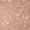 Piastrella terrazzo Rosa Terracotta Carodeco Rosa terrazzo-resine-rosa-terracotta