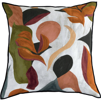 Air de Fête Cushion