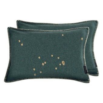 Alienor Cushion