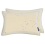 Cojín Alienor Maison Casamance Vanille platine CO45703+CO30X50PES