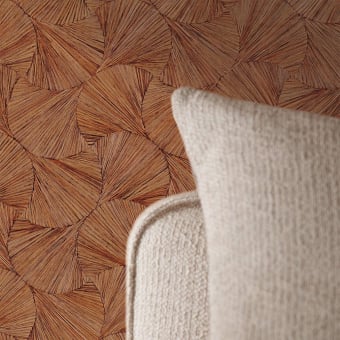 Papel pintado Lombok