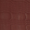 Chinaz Fabric Designers Guild Claret F1352/28