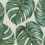 Papeles pintados Tropical Leaf Mindthegap Green/Brown/Beige WP20109