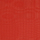 Tissu Chinaz Designers Guild Poppy F1352/31