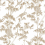 Papier peint panoramique Ylang Ylang Tenue de Ville Desert 230405