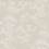 Carta da parati panoramica Ylang Ylang Tenue de Ville Ivory 230404