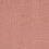 Tessuto Chinaz Designers Guild Old rose F1352/34