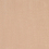 Tissu Chinaz Designers Guild Shell F1352/35